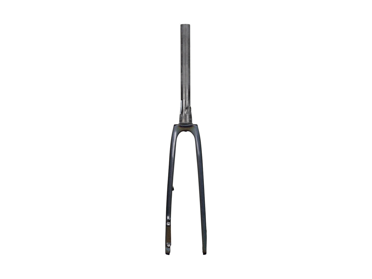 Trek 2022 Domane SL 7 700c Rigid Fork