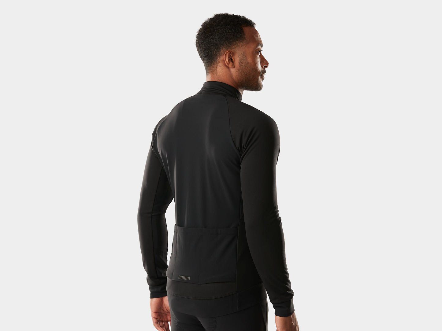 Giacca da ciclismo Trek Circuit Softshell