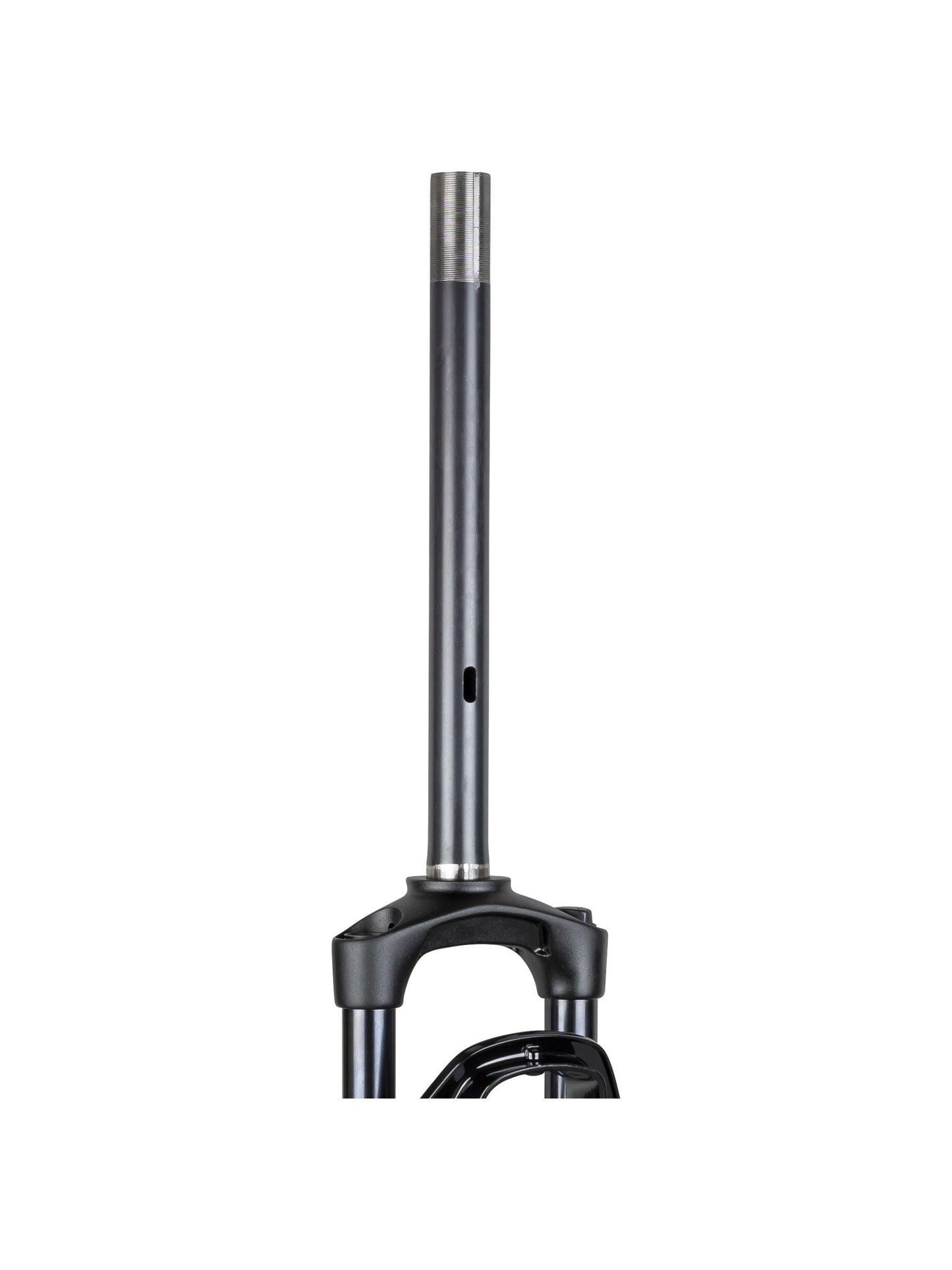 Bontrager 2019 L300 Forklight 700c Fork