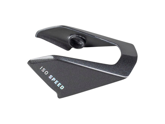 Trek 2023 Madone SL6 IsoSpeed Top Tube Cover