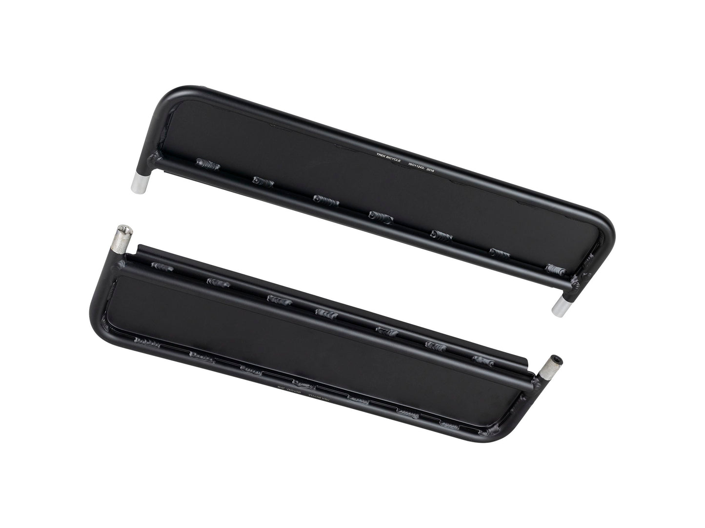 Trek Fetch+ 2 Footrest