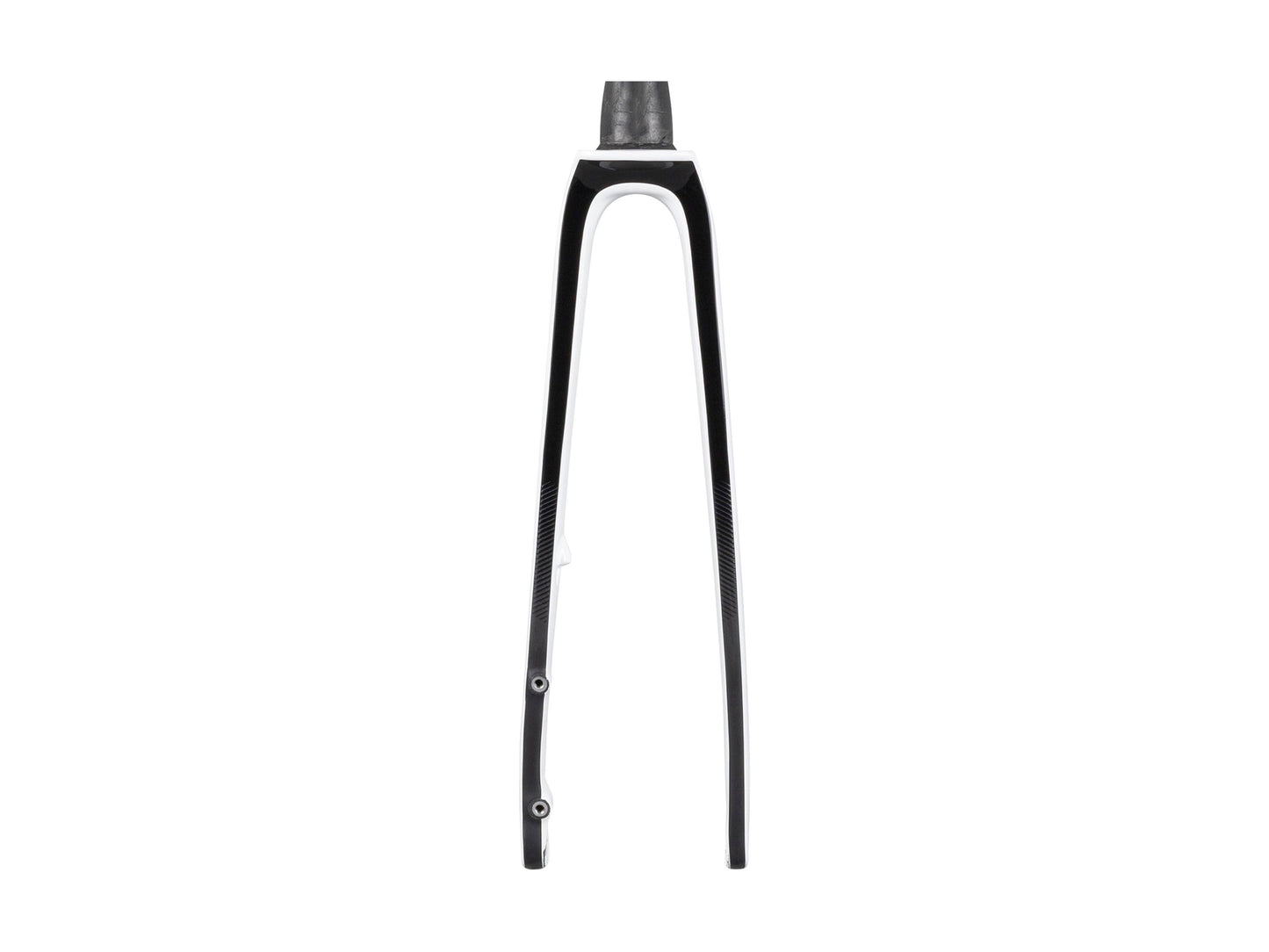 Trek 2024 Emonda SL 700c Rigid Fork