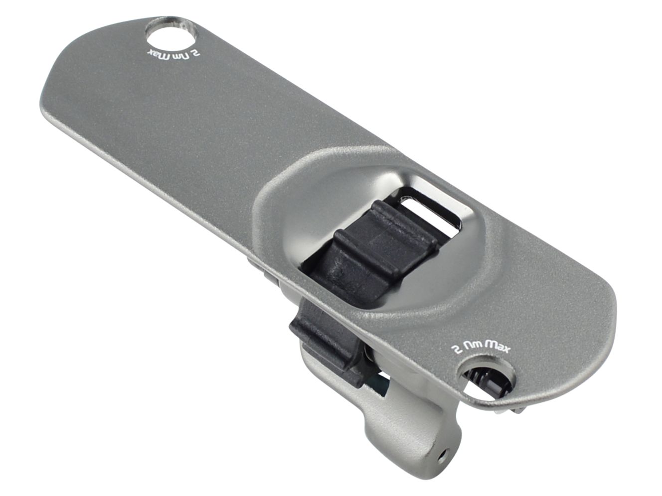 Trek Madone 9 Series Control Center Mechanical Junction Box