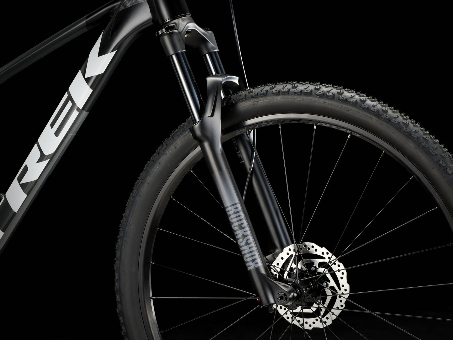 Procaliber 6