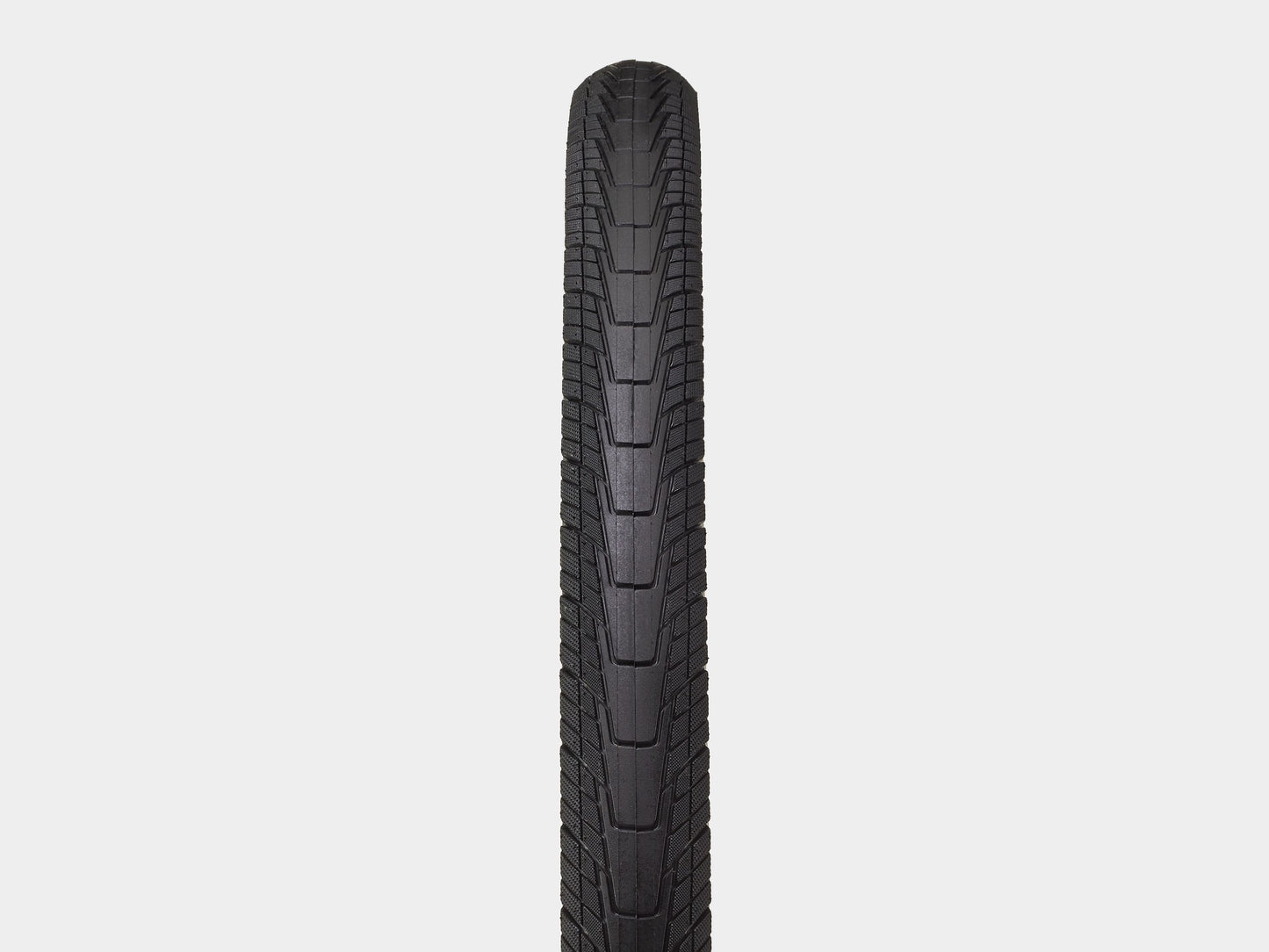 Pneumatico ibrido Bontrager H2 Hard-Case Lite Reflective