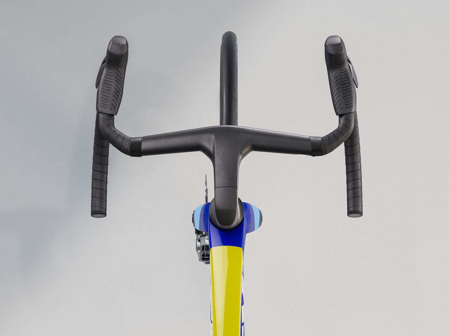 Madone SLR 9 AXS Gen 8