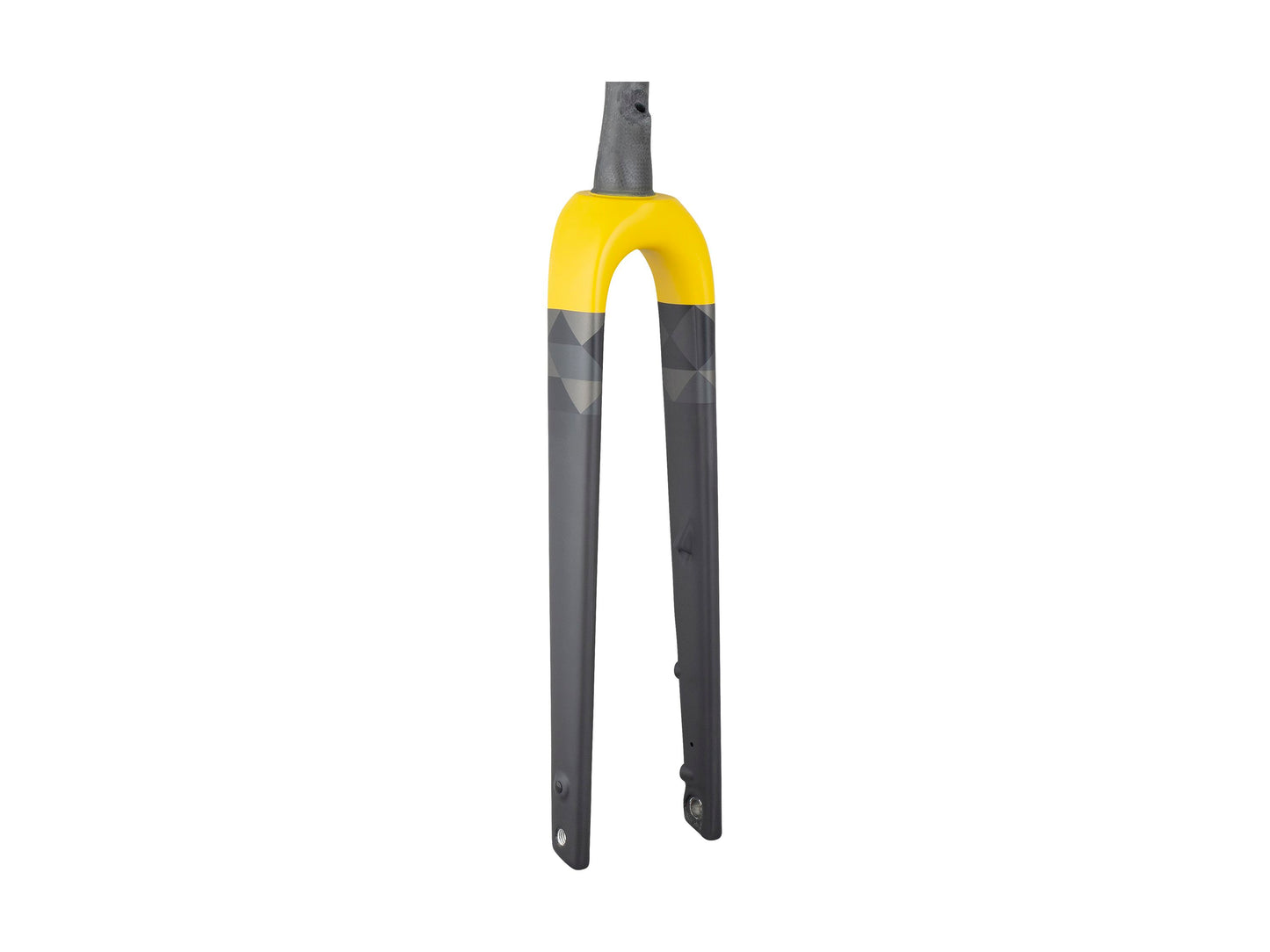 Trek Checkpoint SLR 700c Rigid Fork