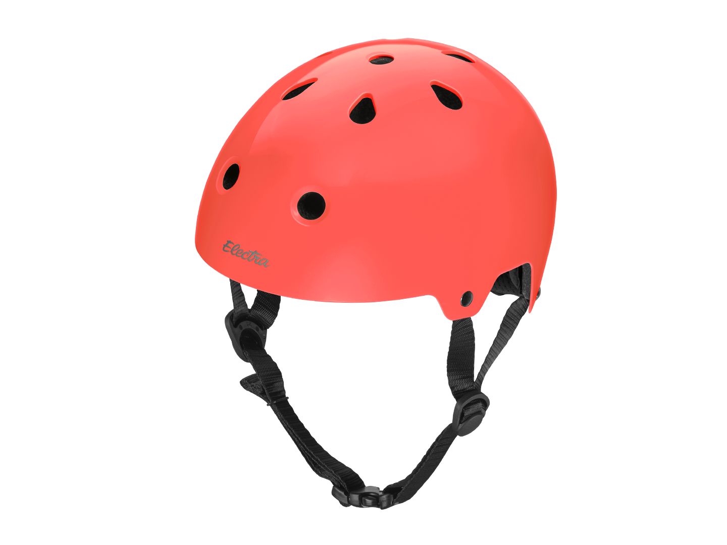 Casco per bici Electra Lifestyle