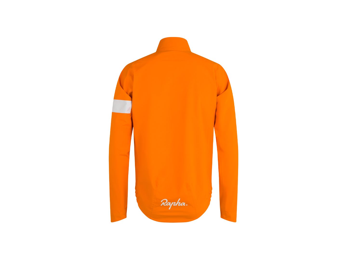Giacca antipioggia da ciclismo Rapha Core Rain II