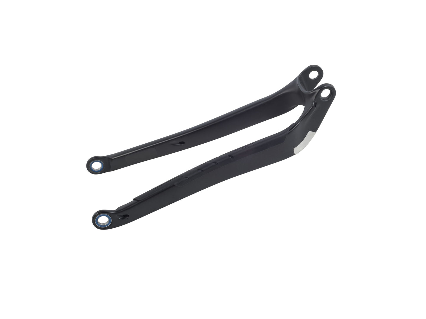 Trek Slash Gen 4 Carbon Chainstay