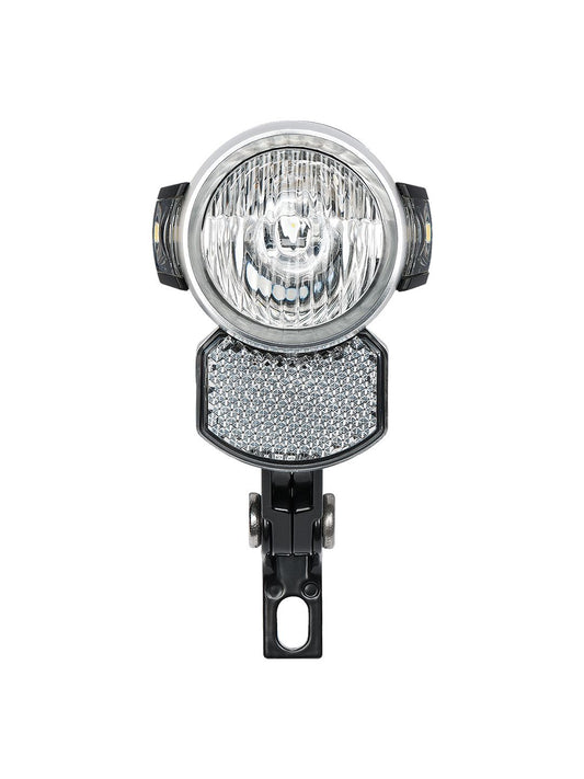AXA Blueline 50 E-bike Front Bike Light