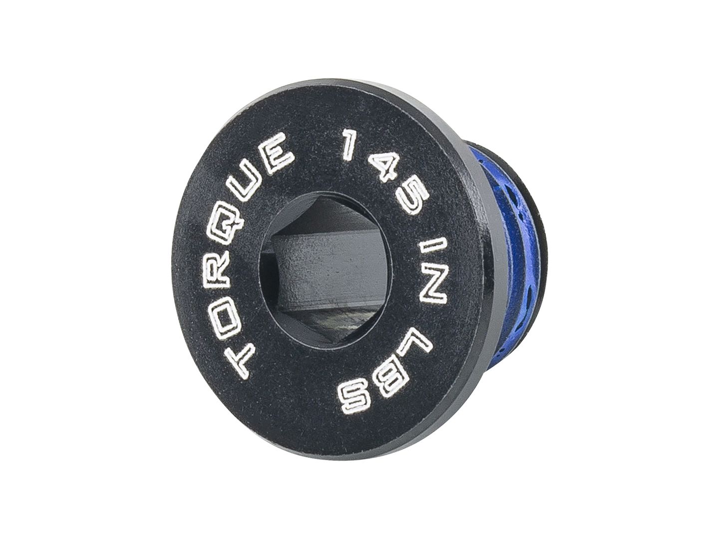 Trek M12x1.25 Main Pivot Bolt