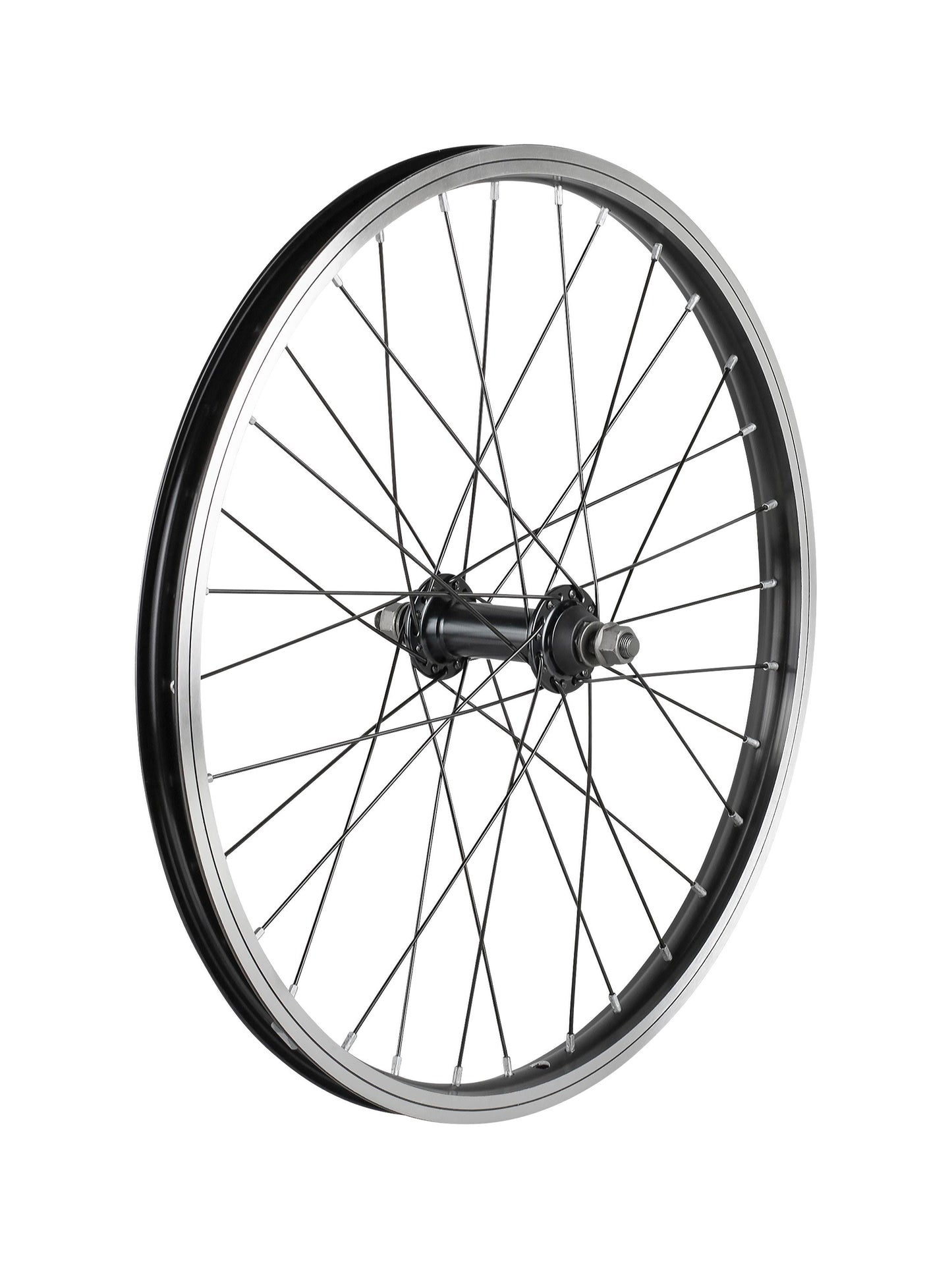 Trek Precaliber 20 Wheel