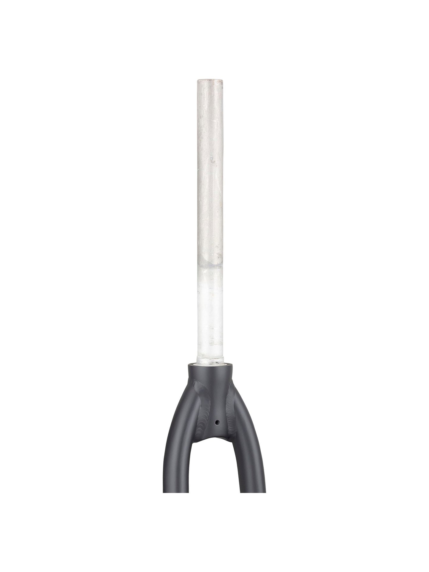 Trek-Diamant 2020 885 700c Rigid Fork