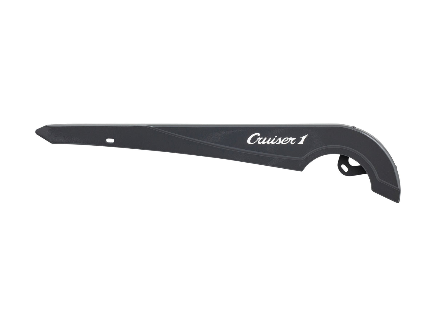 Paracatena per Electra Cruiser 1 26” da donna