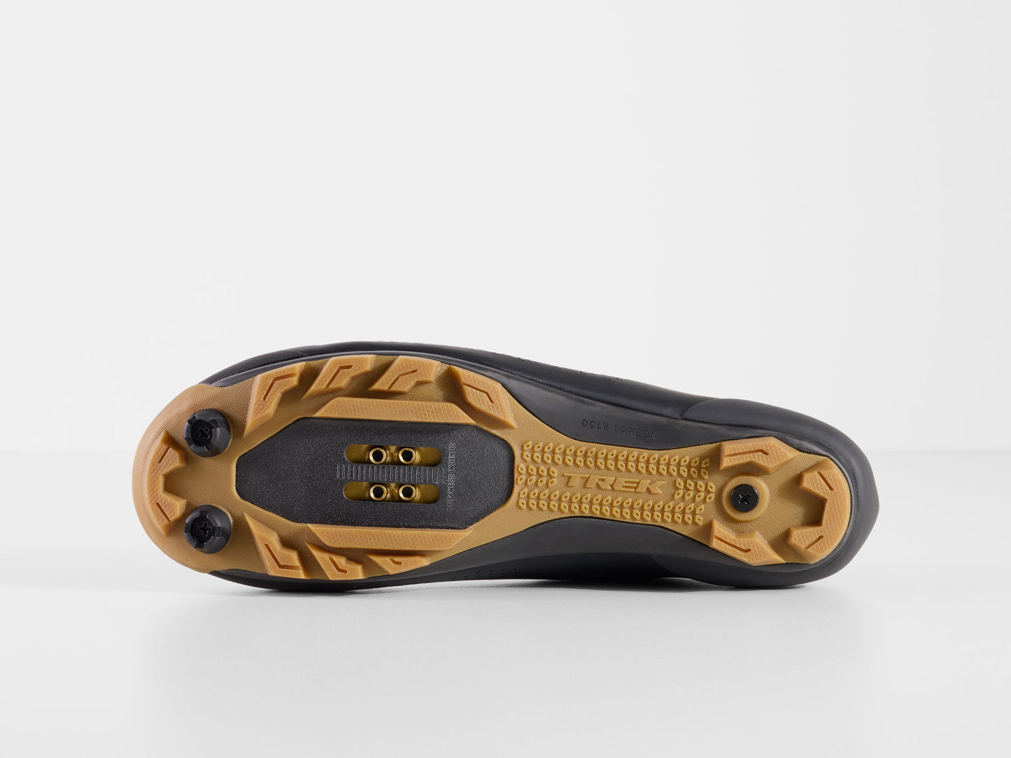 Scarpa da mountain bike Trek Cambion