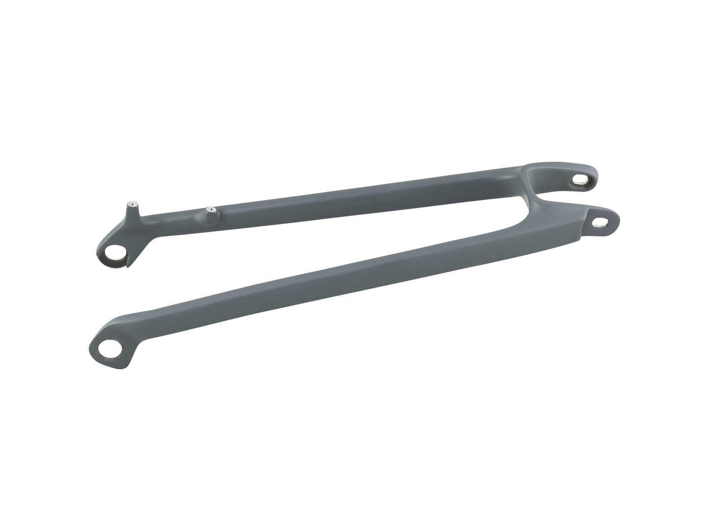 Trek 2020-2023 Rail 29 Carbon Seatstay