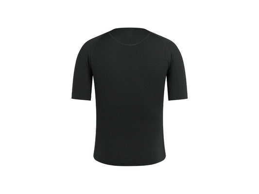 Rapha Merino Men's SS Cycling Baselayer