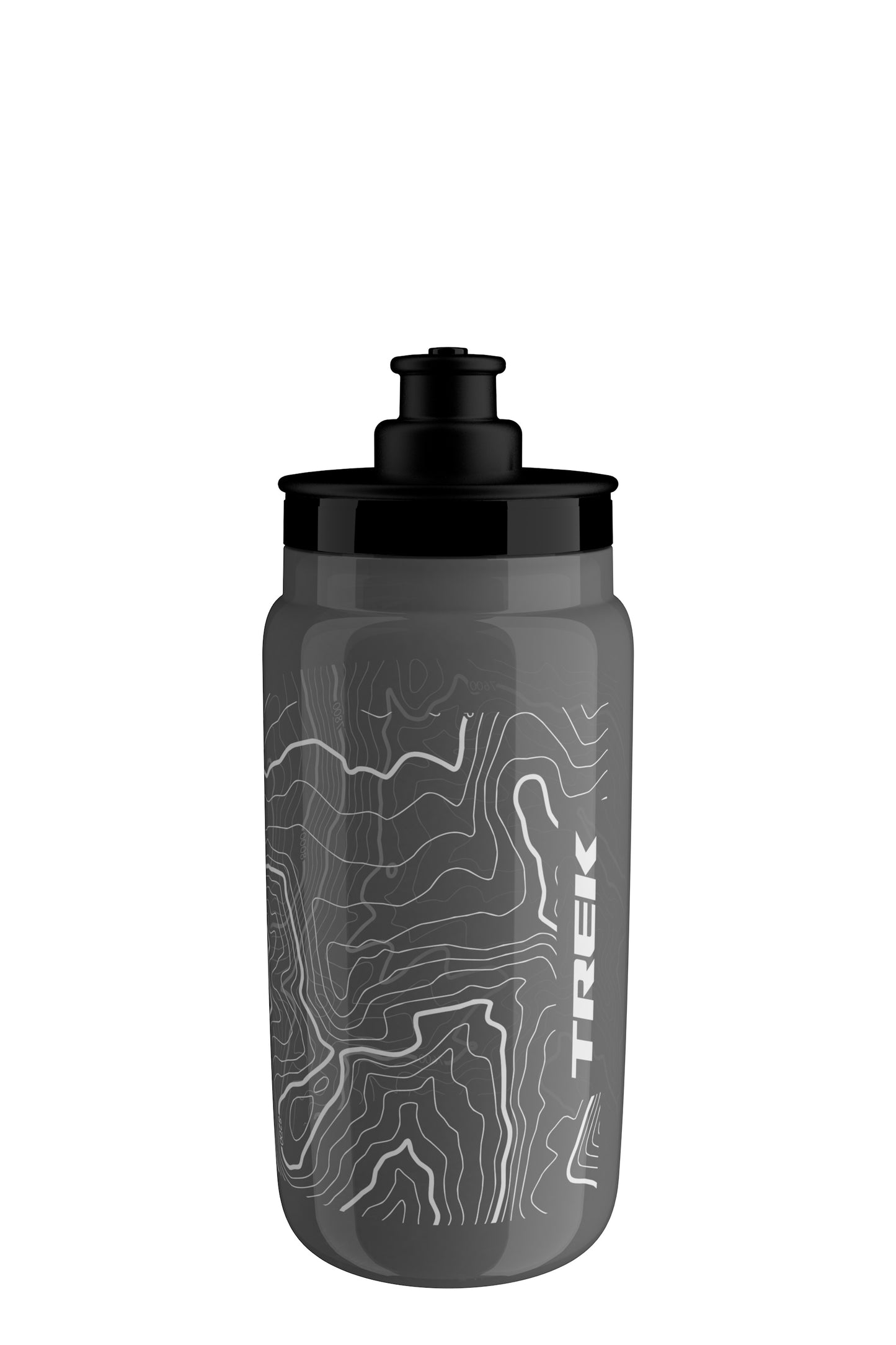 Borraccia Trek Fly 550ml