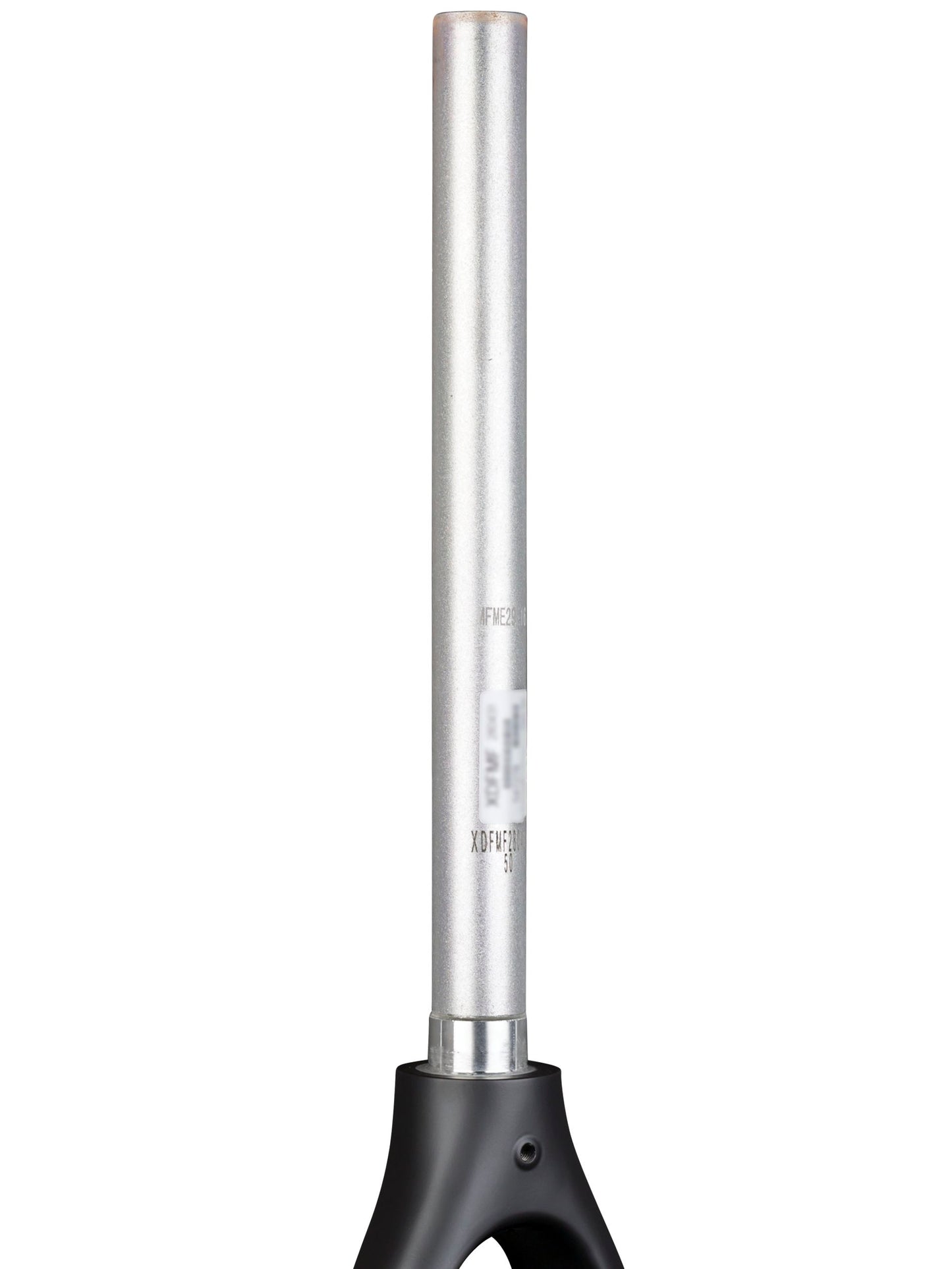 Trek FX 3 Disc Neutral 700c Fork
