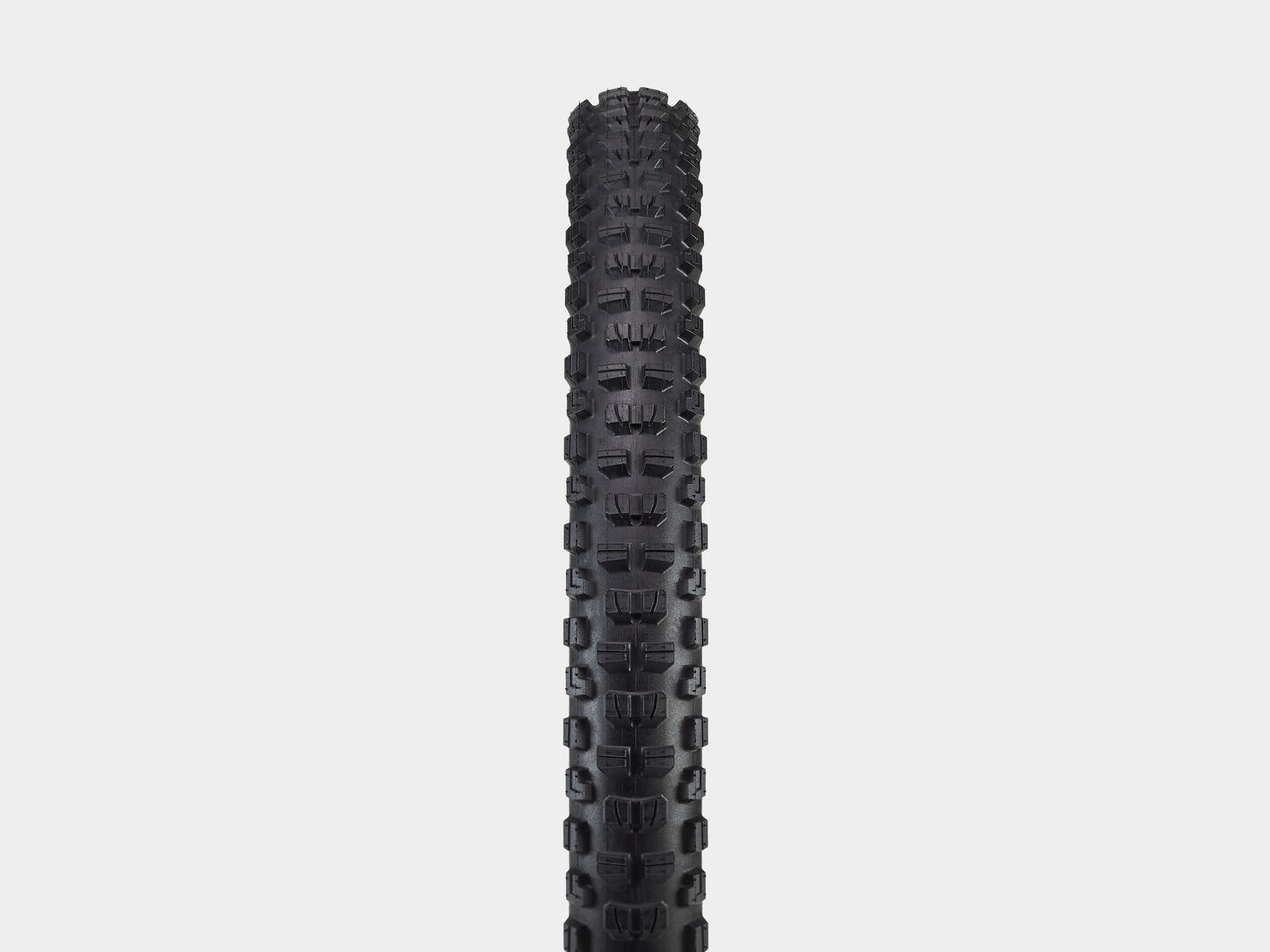 Pneumatico MTB Bontrager SE5 Team Issue TLR
