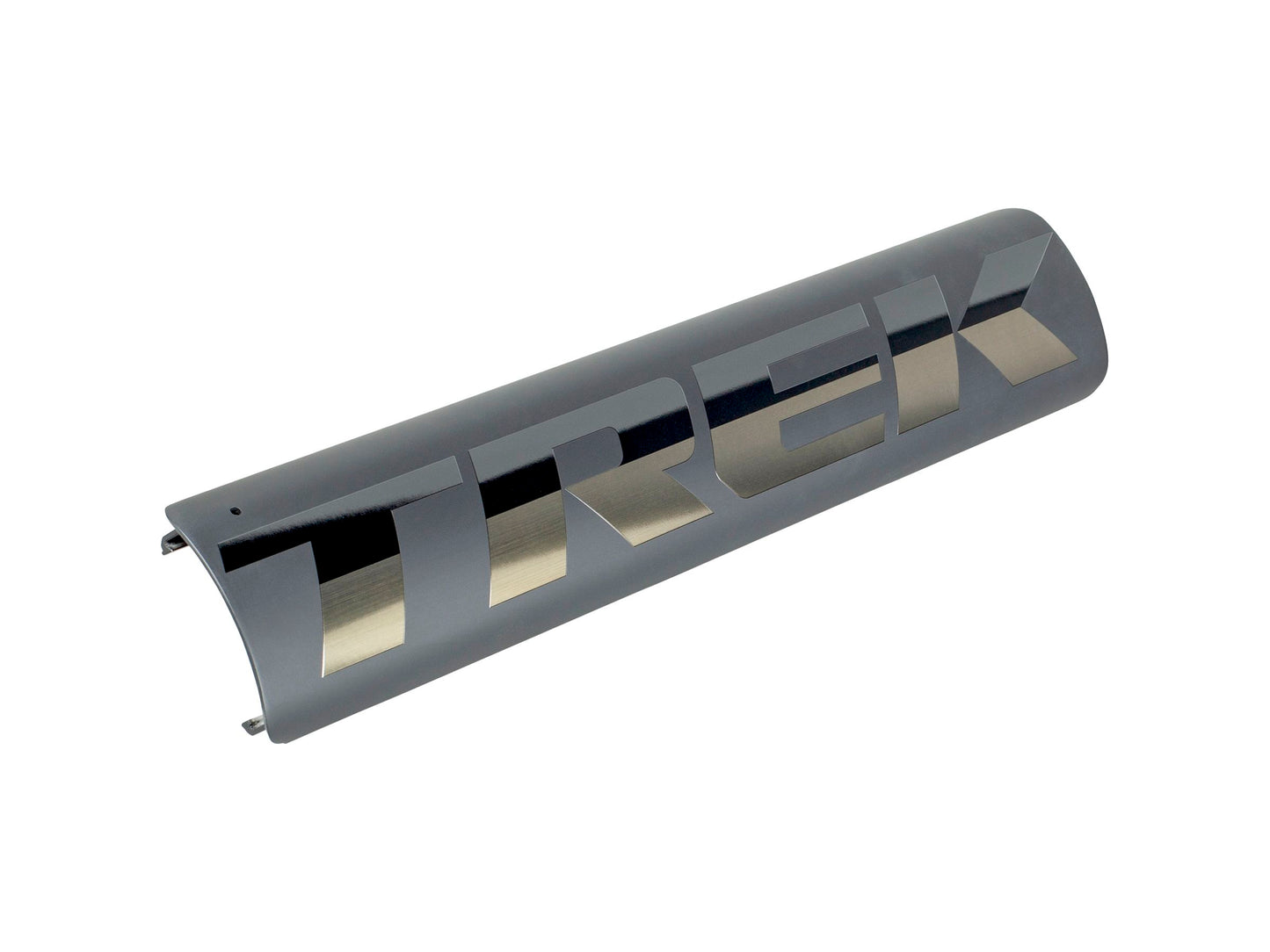 Trek 2020-2021 Rail 29 Carbon Battery Cover