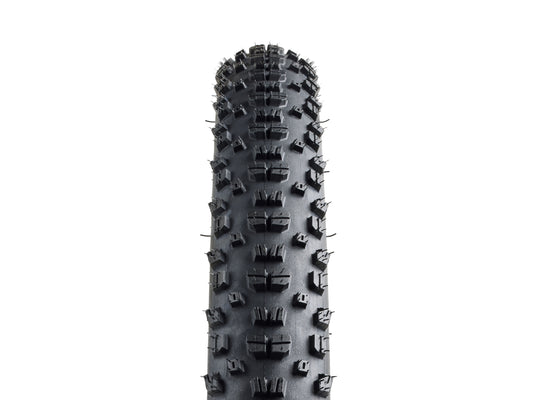 Pneumatico Bontrager Montrose Pro XR TLR MTB