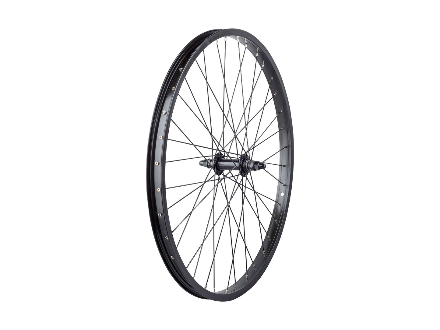 Ruota Cruiser Electra 1 24”
