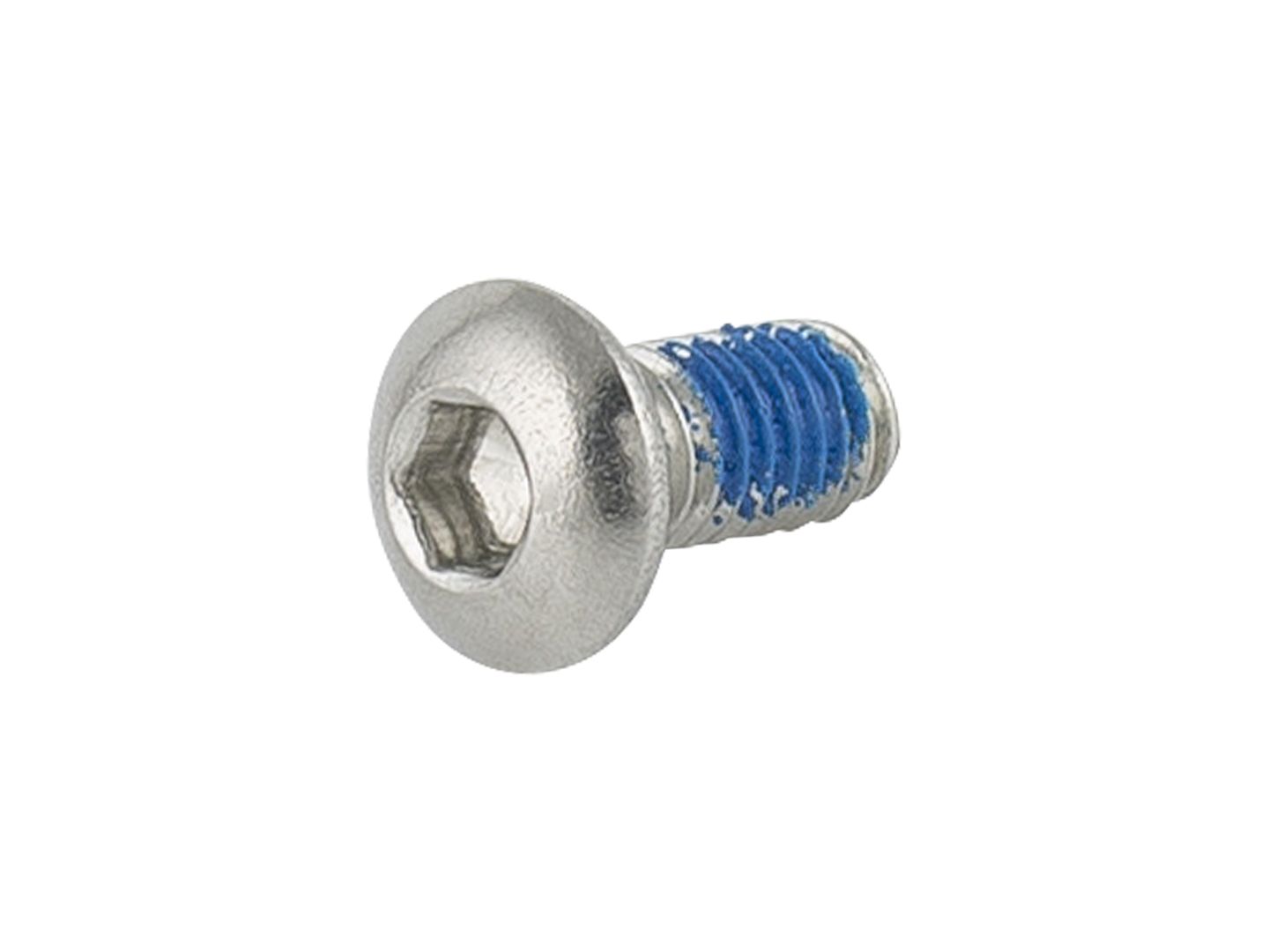 Bontrager-Electra M3 Button Head Bolt