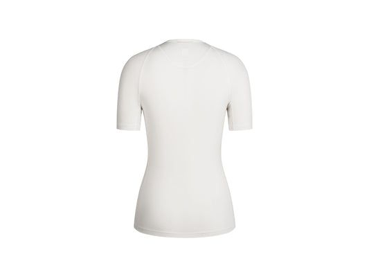 Sottomaglia da ciclismo Rapha Merino da donna