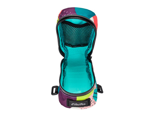Borsa da sella Electra Miami
