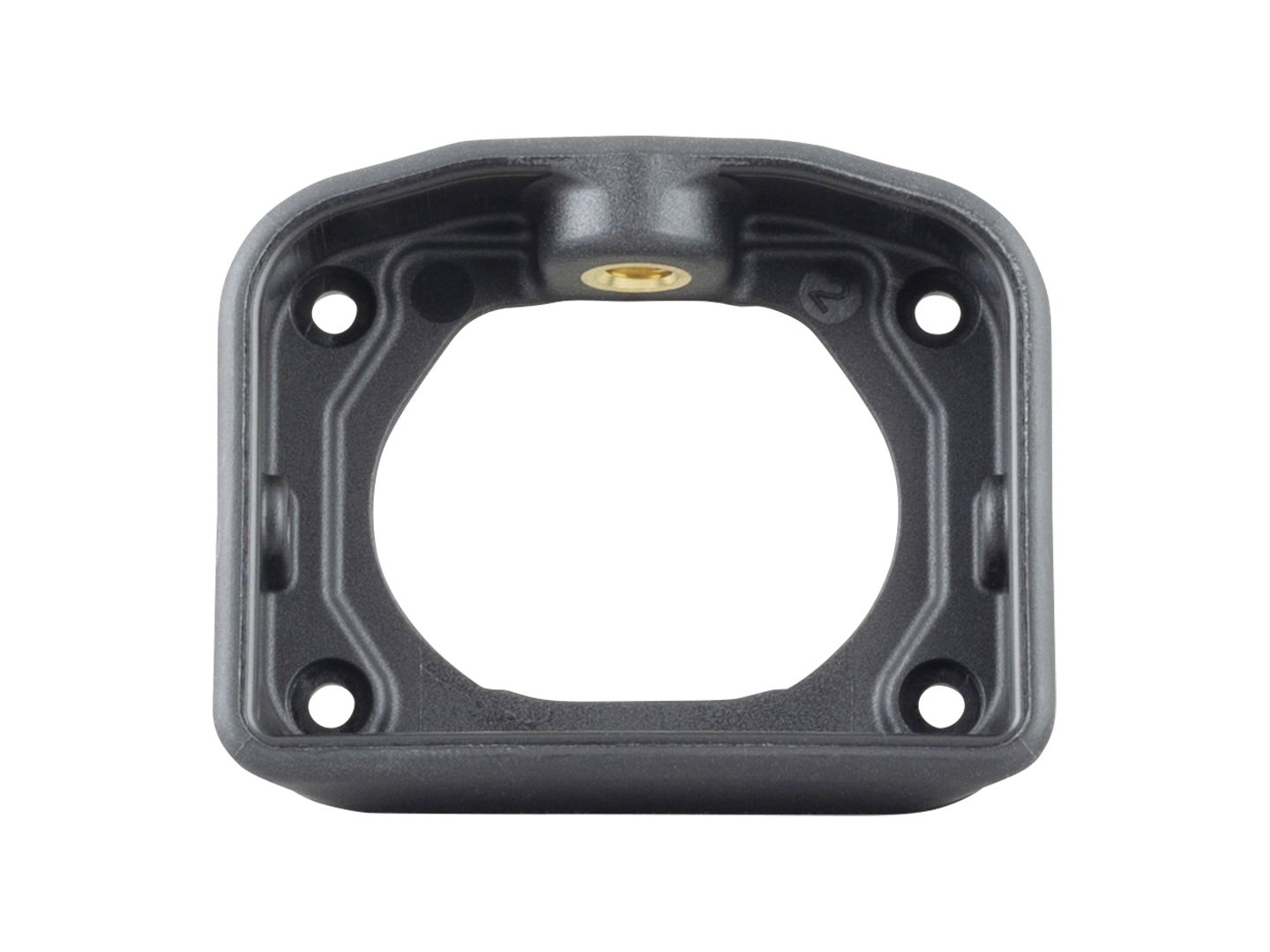Trek 2023-2024 Fuel EXe Lower Battery End Cap