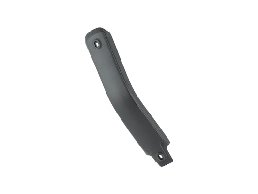 Trek 2024 Slash Carbon Lower Downtube Armor - Medium-Large/Large