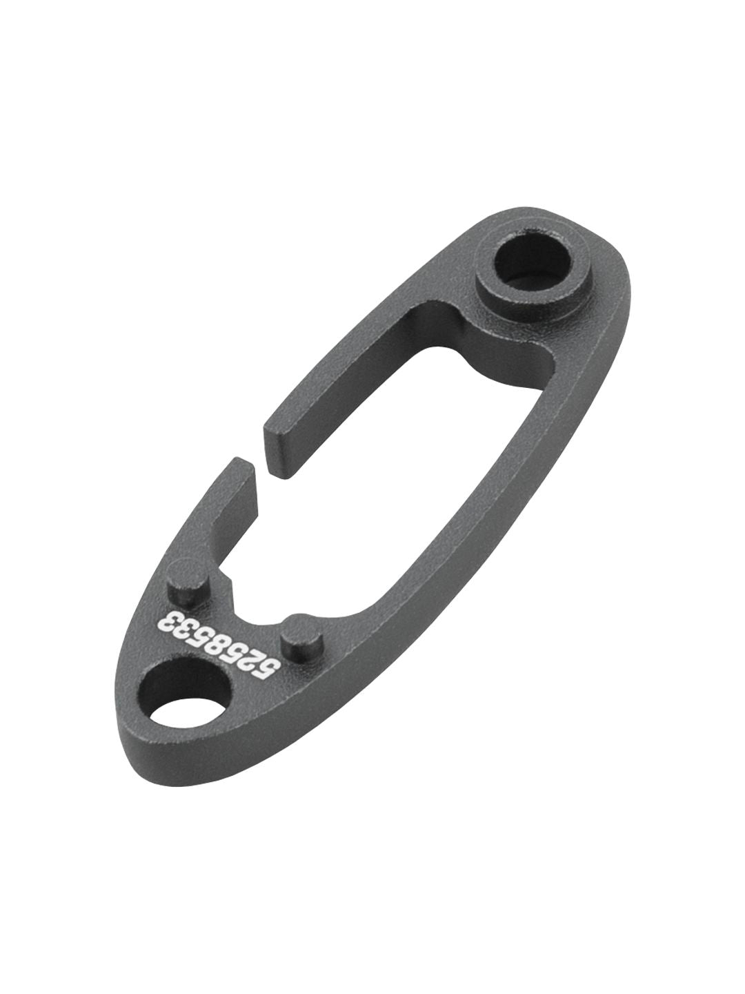 Trek Speed Concept Handlebar Left Hand Fit Cable Routing Spacer