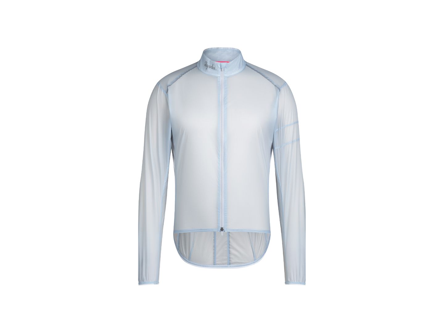 Giacca da ciclismo Rapha Wind