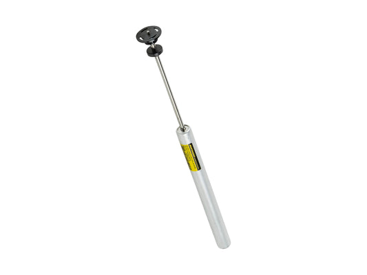 Bontrager Line Dropper Seatpost Cartridge