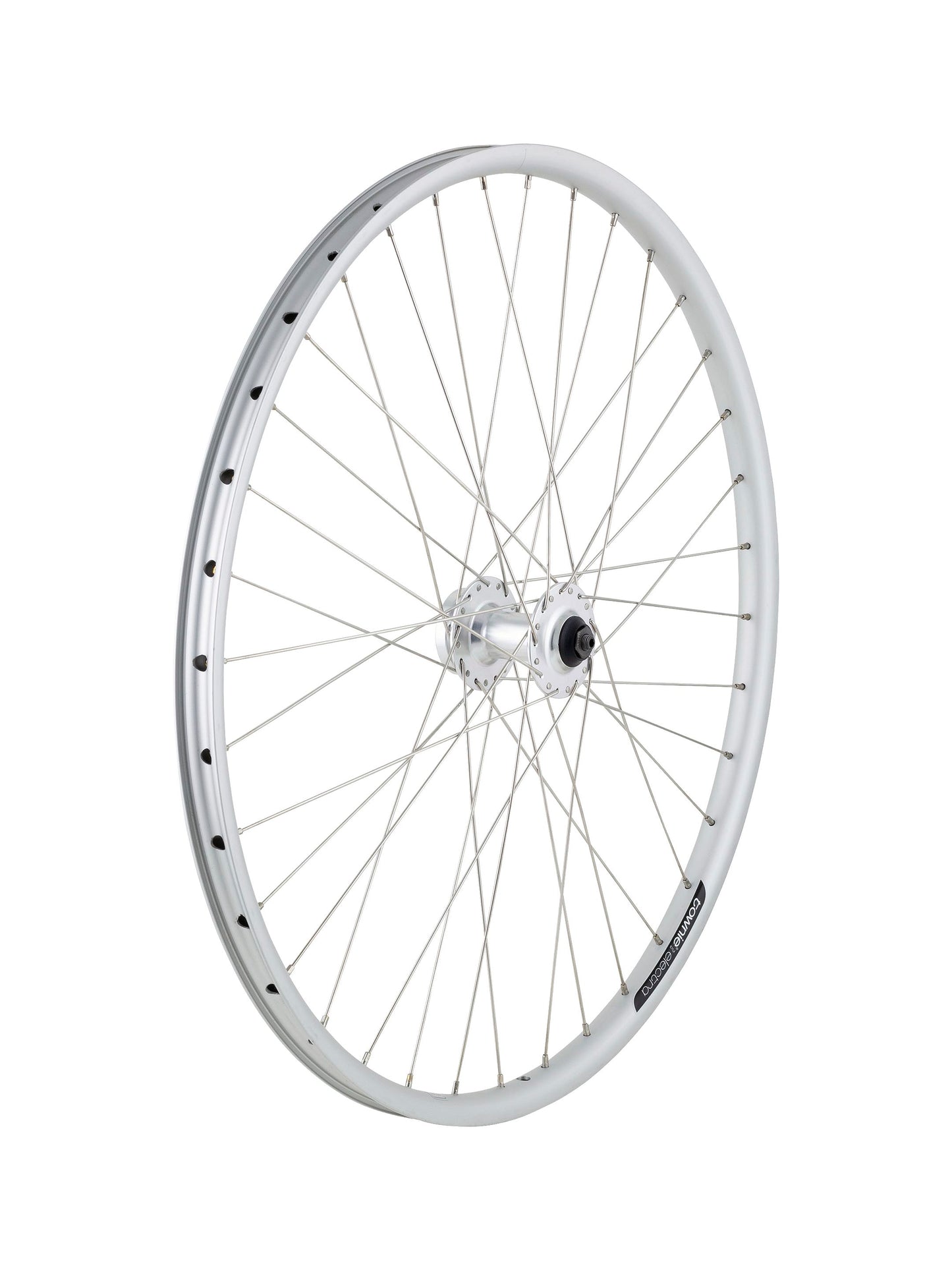 Ruota per Electra Townie Go! 7D 26''