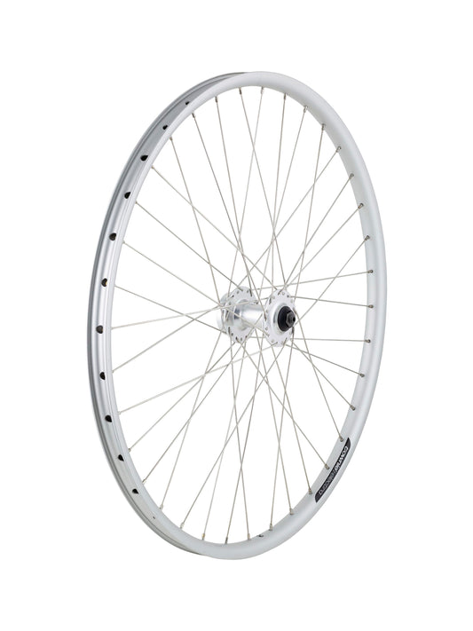 Ruota per Electra Townie Go! 7D 26''