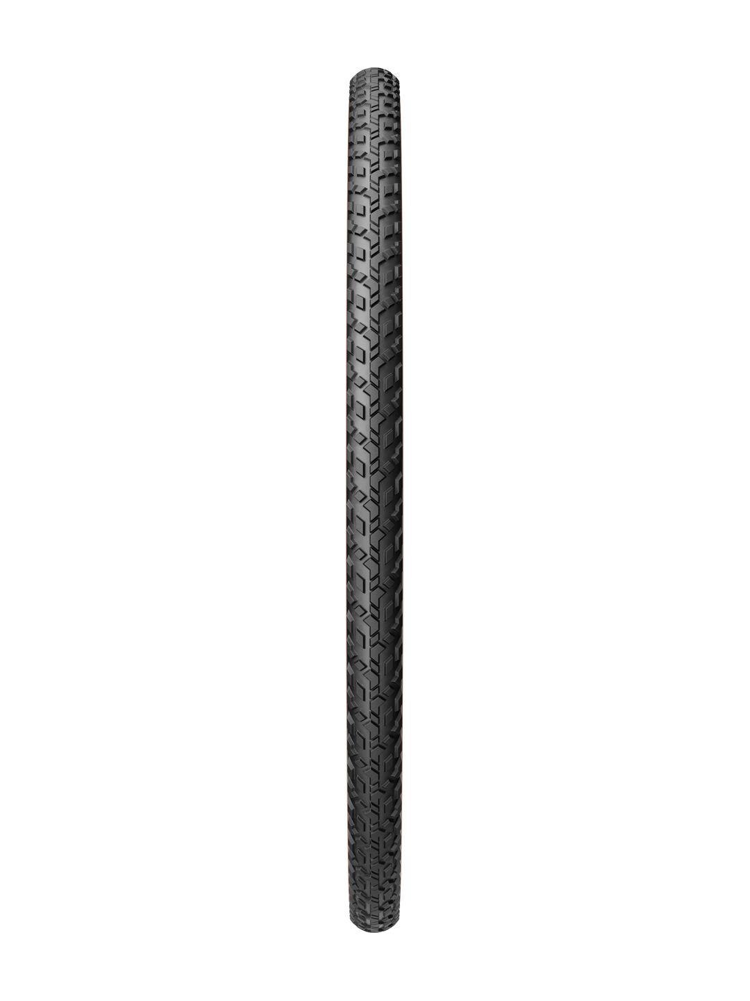 Pneumatico Pirelli Cinturato Gravel M
