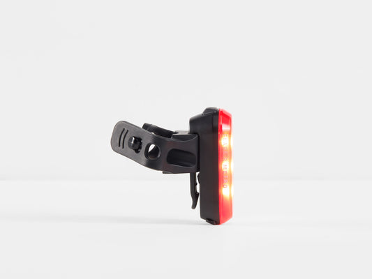 Luce posteriore per ciclismo Trek Flare R Metro