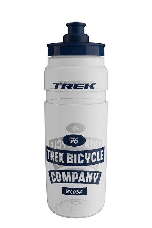 Borraccia Trek Fly 750ml