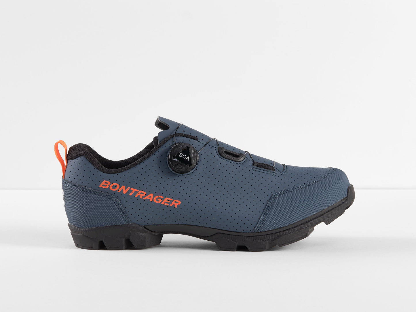 Scarpa da mountain bike Bontrager Evoke