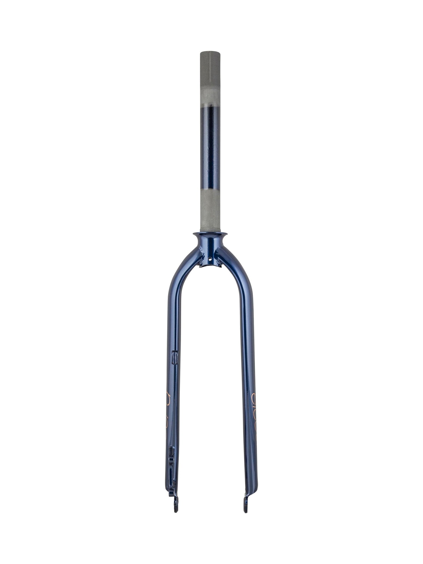 Forcella rigida per Electra Townie Go! 8D 26” 2021