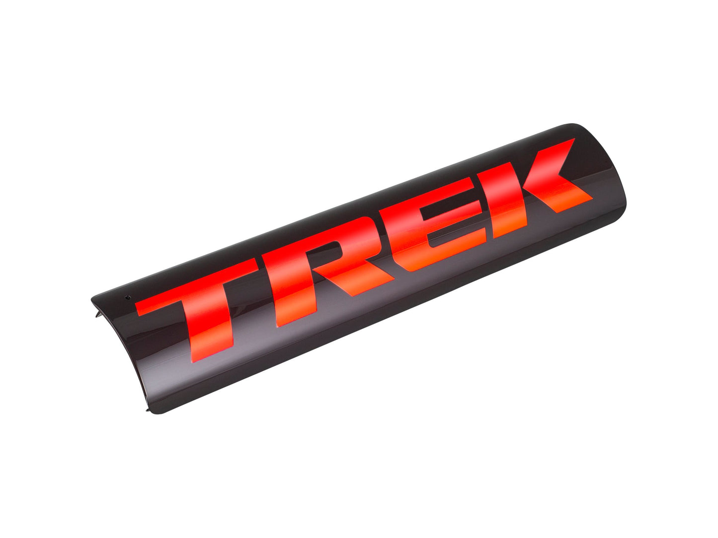 Trek 2022-2023 Rail 29 Carbon 625W Battery Cover