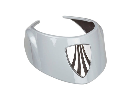 Trek 2018 Domane IsoSpeed Headtube Cover