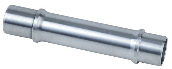 Bontrager Race XXX Lite DT240 Axle