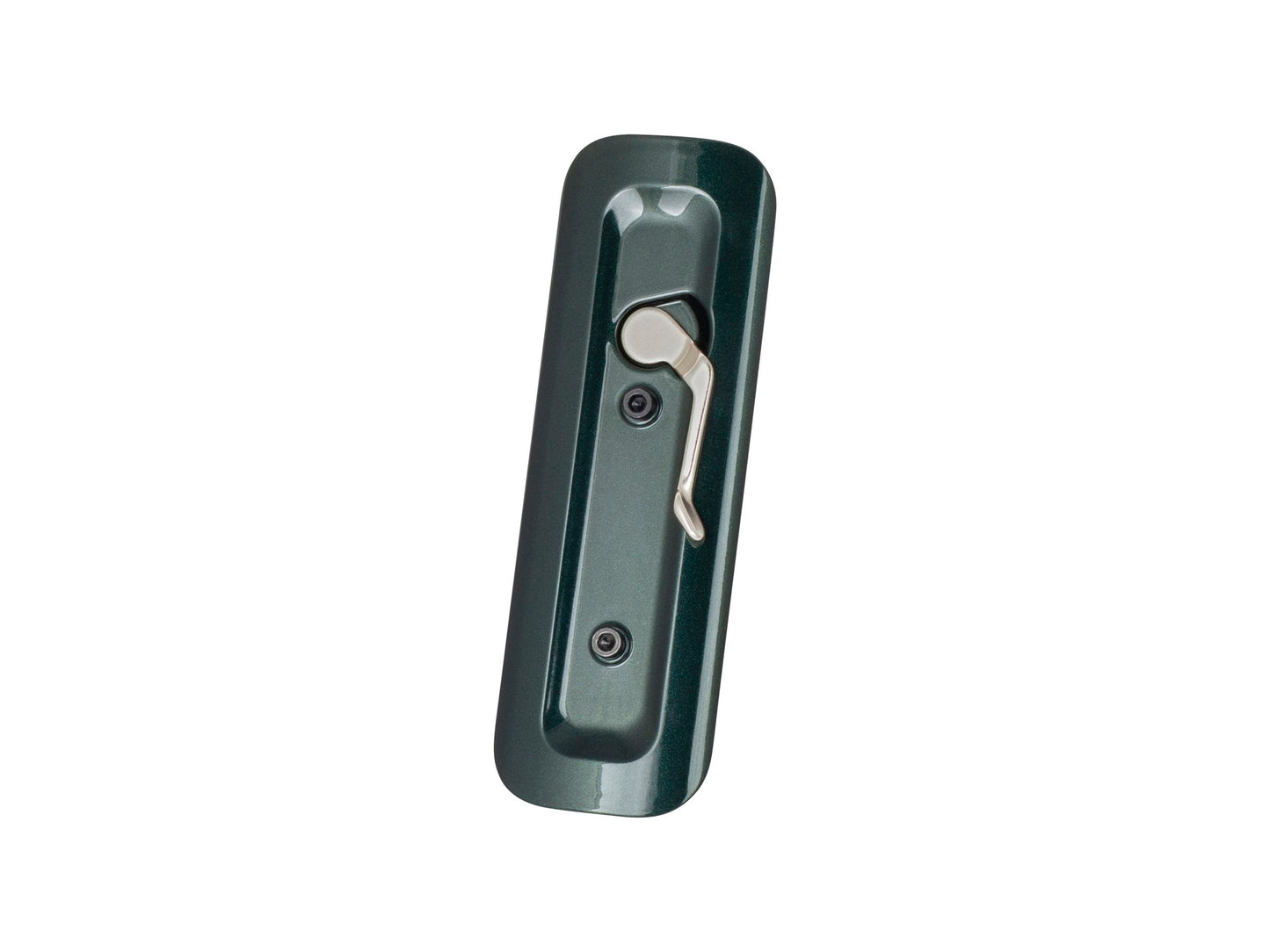 Trek Slash Gen 6 Storage Door Cover - Carbon Models