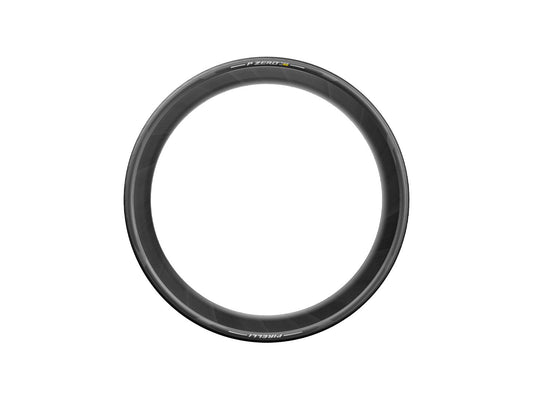 Pneumatico per bici da corsa Pirelli P Zero Race TLR RS