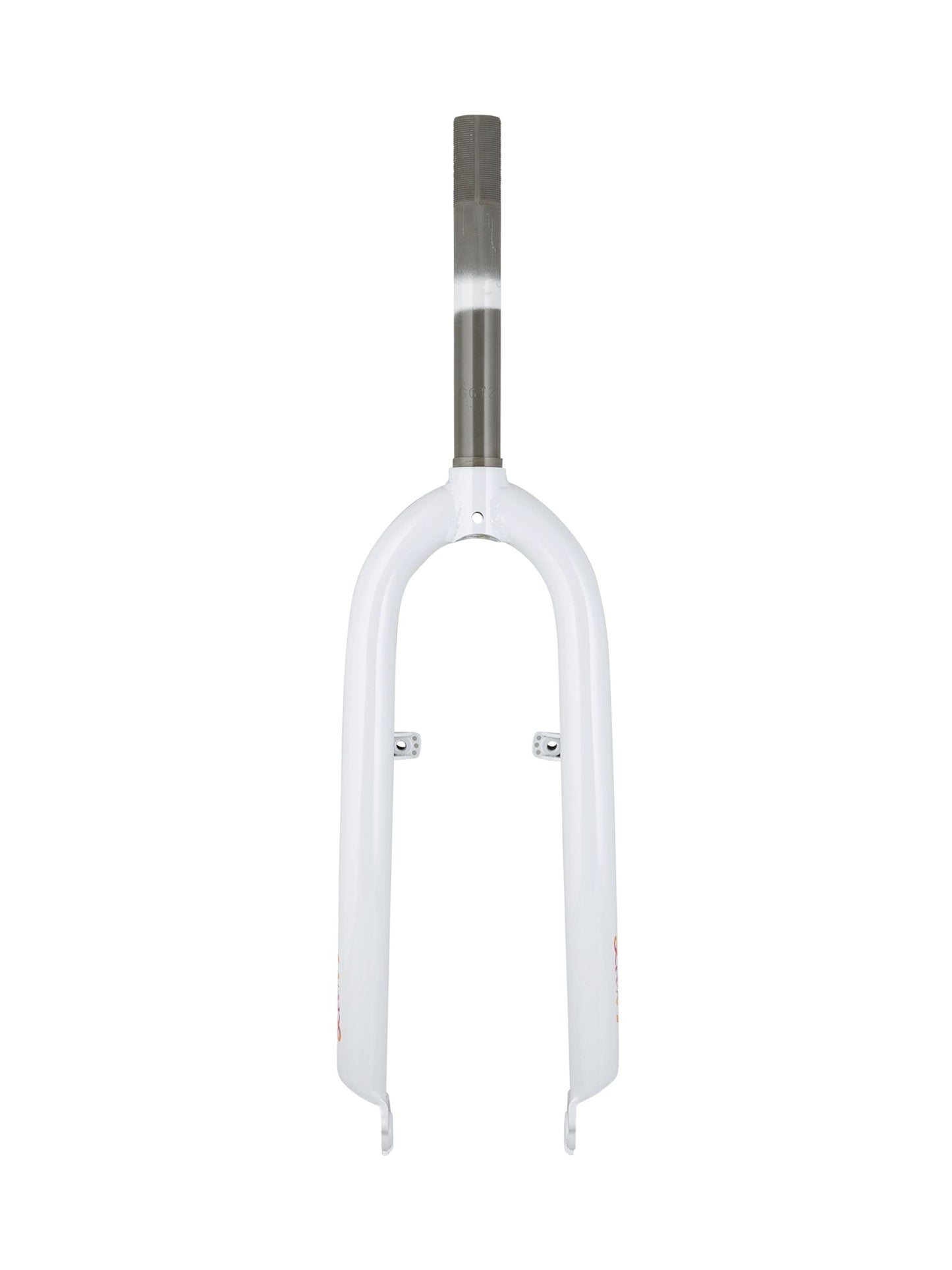Forcella per Electra Cruiser Lux 7D 24”