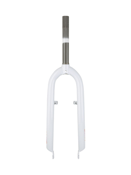 Forcella per Electra Cruiser Lux 7D 24”